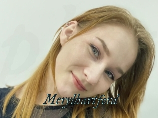 Merylhartford
