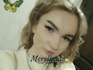 Merylheath