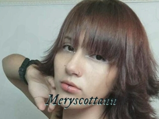 meryscottann Pharaons Porn
