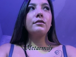 metaemily Pharaons Porn