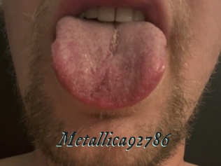 metallica92786 Pharaons Porn