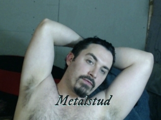 Metalstud