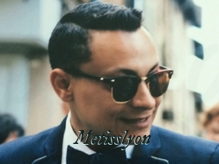 Metisslyon