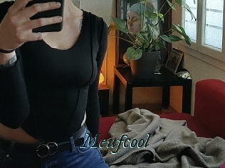 Meufcool