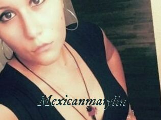 mexicanmarylin Pharaons Porn