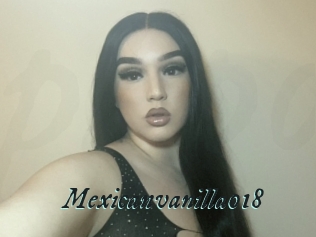 Mexicanvanilla018