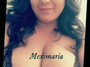 Meximaria