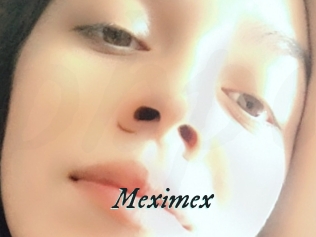 Meximex