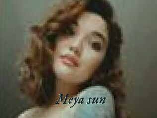 meya_sun Pharaons Porn