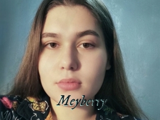 Meyberry