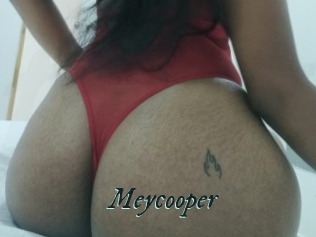 Meycooper