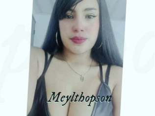 Meylthopson