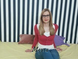 Meyra