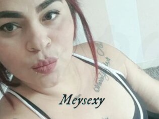 Meysexy