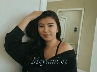 Meyumi_01