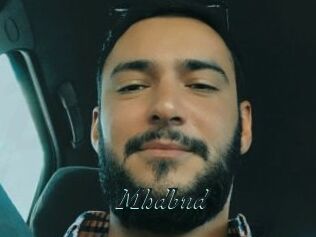 Mhdbnd