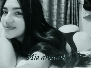 Mia_dream18