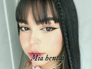 Mia_hentai