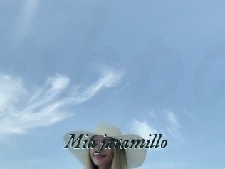 Mia_jaramillo