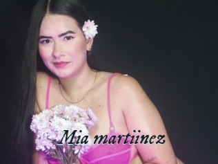 Mia_martiinez