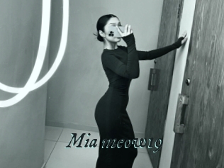 mia_meow19 Pharaons Porn