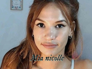 mia_nicolle Pharaons Porn