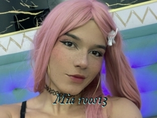Mia_roos13