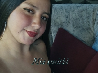 mia_smithl Pharaons Porn