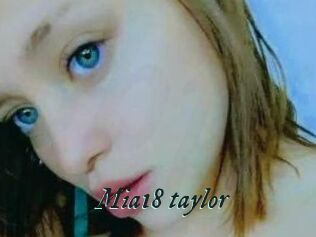 Mia18_taylor