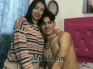 Mia18latin