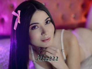 Mia222