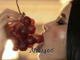 Mia2406