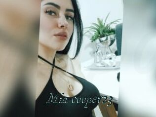 Mia_cooper23