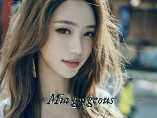 Mia_gorgeous