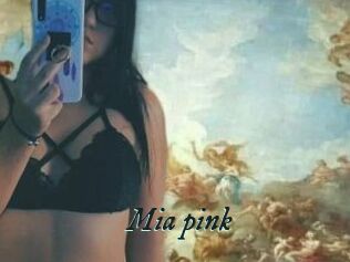 Mia_pink