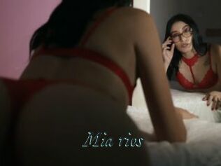 Mia_rios