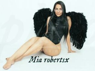 Mia_robertsx