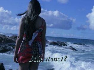 Mia_stone18
