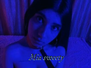 Mia_sweety