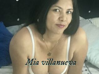 mia_villanueva Pharaons Porn