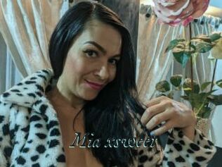Mia_xsweet