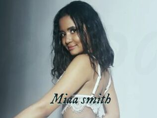 miaa_smith Pharaons Porn
