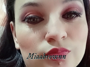 miaabrownn Pharaons Porn