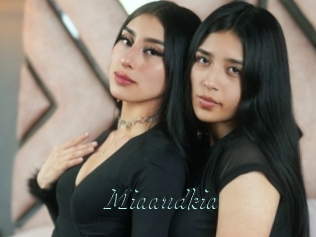 miaandkia Pharaons Porn