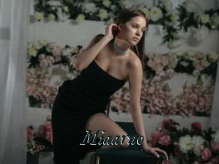 Miaarno