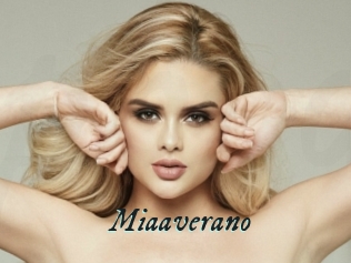 Miaaverano