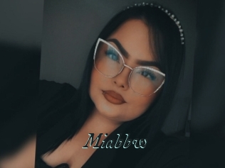 Miabbw