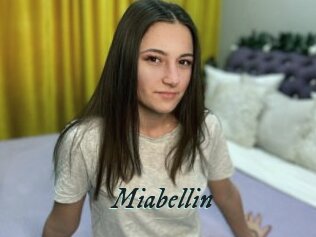 Miabellin