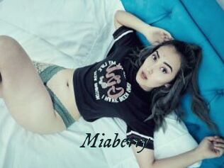 Miaberry