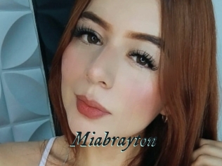 Miabrayton